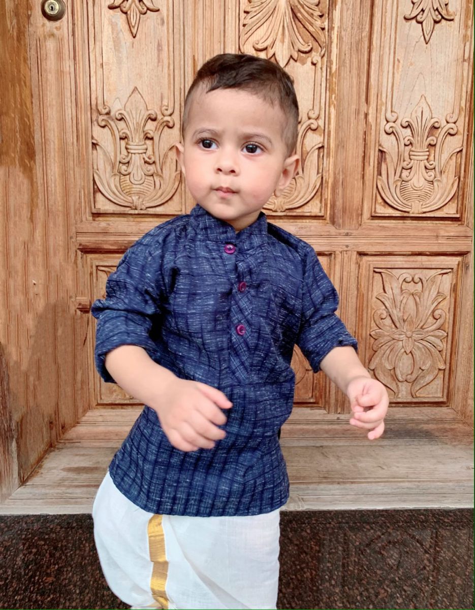 Kurta