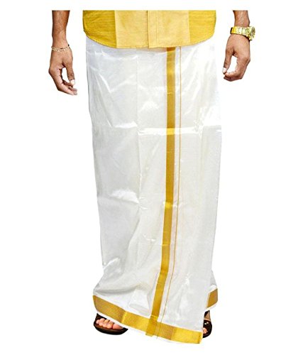 Dhoti