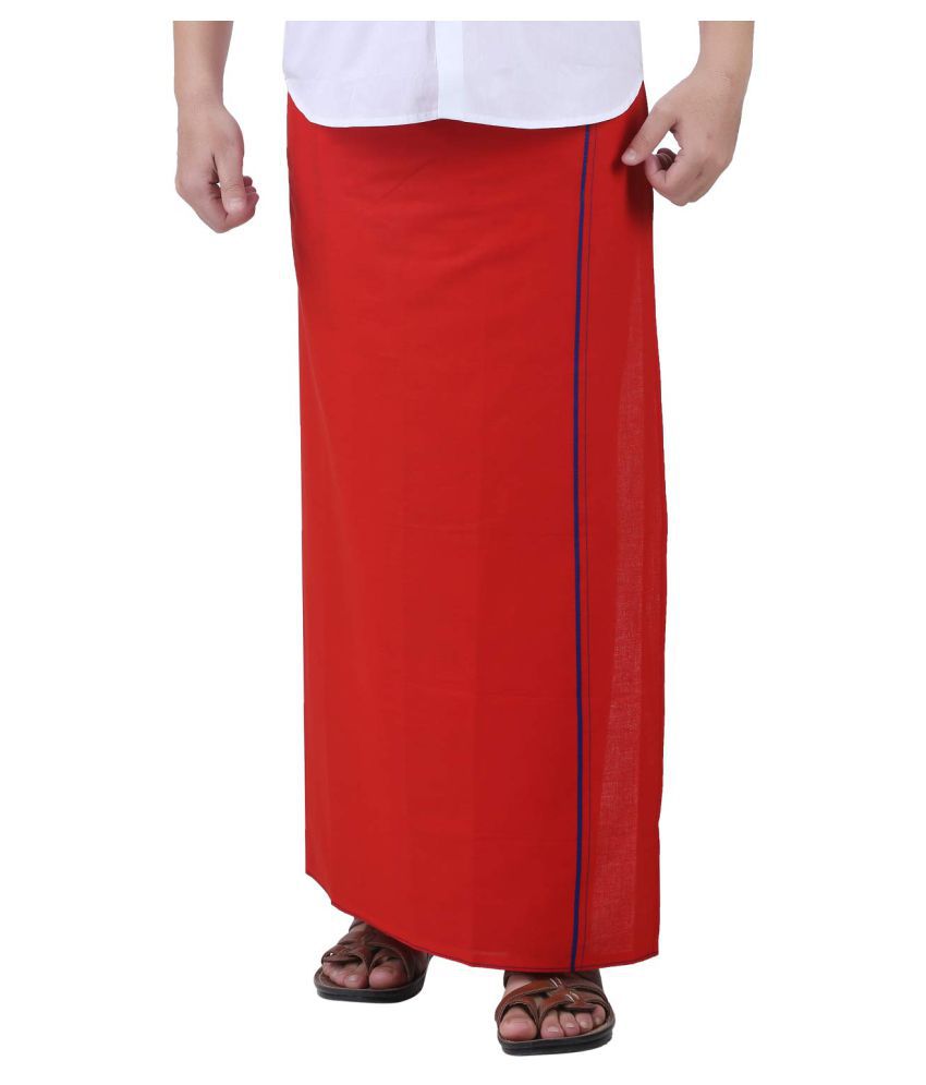 Lungi