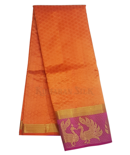 3 X Combo Sarees