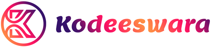 Kodeeswara